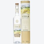 Manufakturowa Wódka Zbożowa 1,5L.jpg