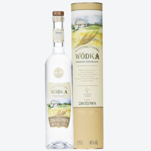 Manufakturowa Wódka Zbożowa 1,5L.jpg