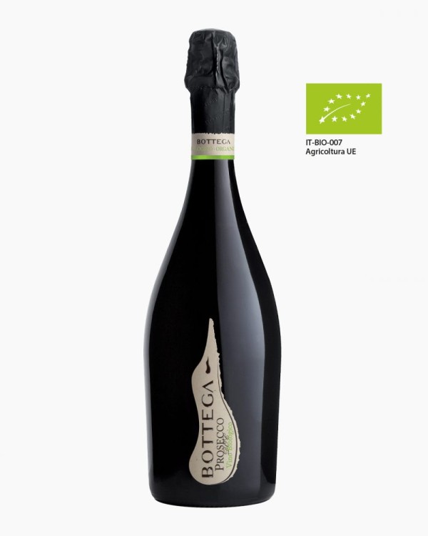 Bottega Organic Prosecco DOC Spumante Extra Dry.jpg