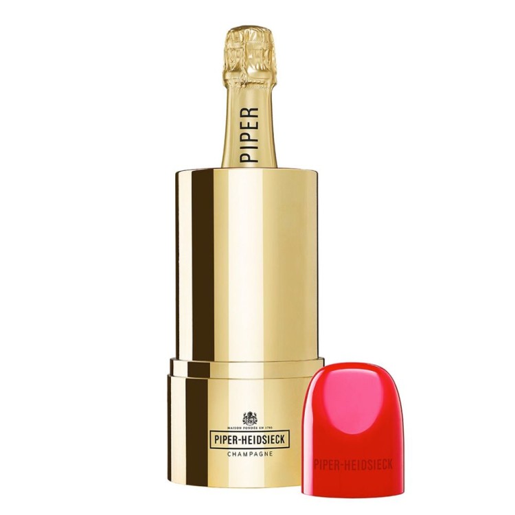 Champagne Piper-Heidsieck Brut Lipstick_1.jpg