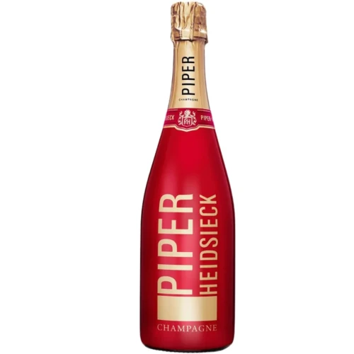 Champagne Piper-Heidsieck Cuvee Brut Sleeve.webp