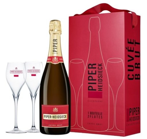 PIPER-HEIDSIECK-CUVEE-BRUT---KIELISZKI.jpg