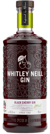 Gin Whitley Neill Black Cherry 0,7L.png