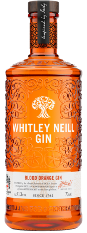 Gin Whitley Neill Blood Orange 0,7L.png