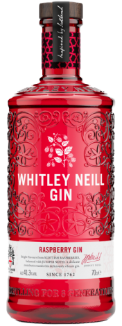 Gin Whitley Neill Raspberry 0,7L.png