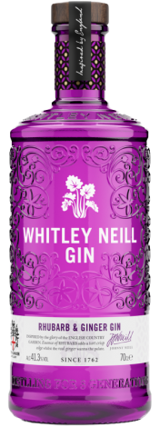 Gin Whitley Neill Rhubarb &amp; Ginger 0,7L.png