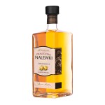 toorank pigwowiec1.jpg