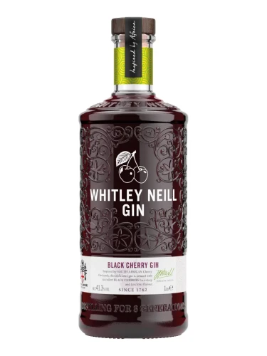 Whitley_neill_gin_black_cherry_1L.jpg