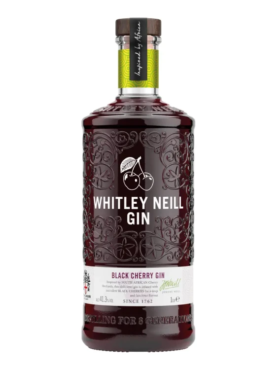 Whitley_neill_gin_black_cherry_1L.jpg