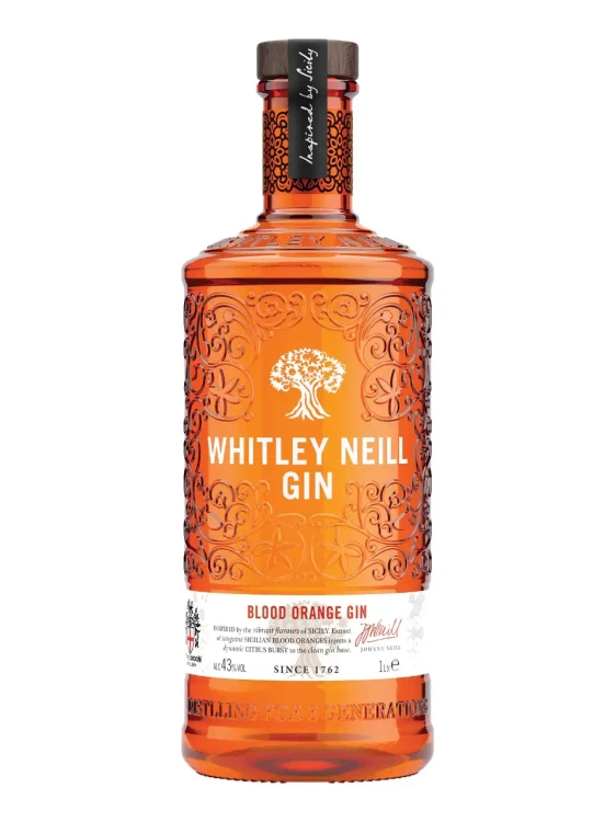 Whitley_neill_gin_blood_orange_1L.jpg