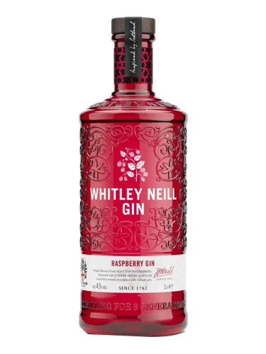Whitley_neill_gin_raspberry_1L.jpg