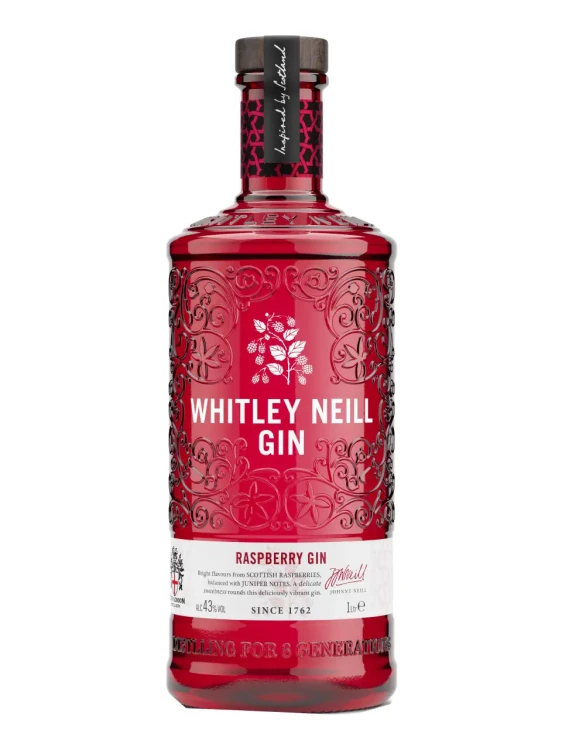 Whitley_neill_gin_raspberry_1L.jpg