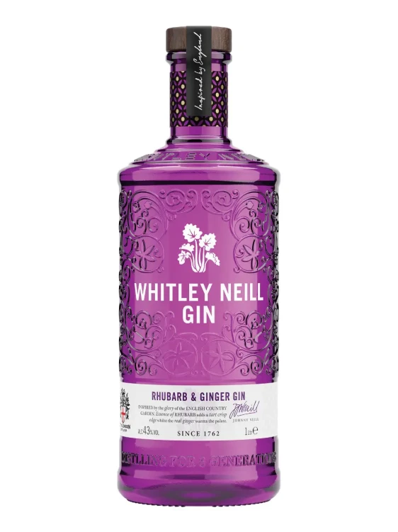 Whitley_neill_gin_rhubarb_ginger_1L.jpg