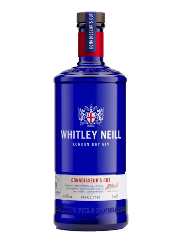 Whitley_neill_gin_london_dry_1L.jpg