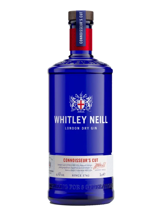 Whitley_neill_gin_london_dry_1L.jpg