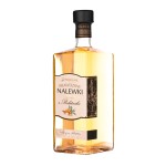 toorank rokietnik1.jpg