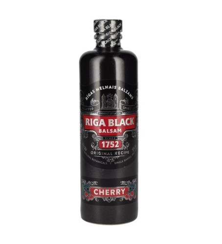 riga-black-balsam-cherry.jpg