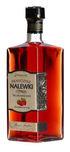 toorank truskawka1.jpg