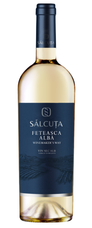 Salcuta Feteasca Alba.png