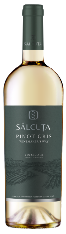 salcuta_pinot-gris.png
