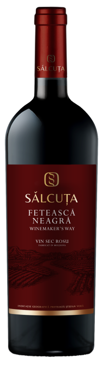 salcuta_feteasca-neagra.png
