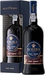 Boeira-Tawny-Port.jpg