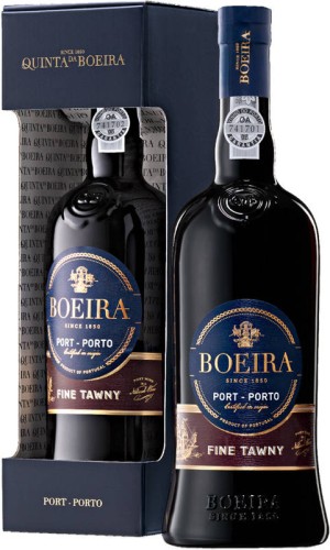 Boeira-Tawny-Port.jpg