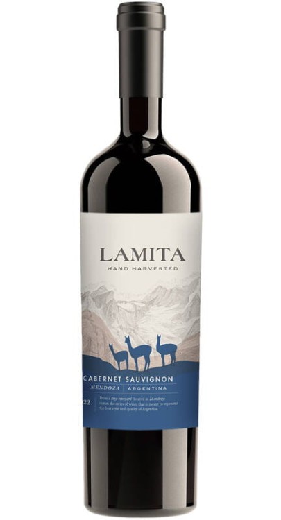 Lamita-Cabernet-Sauvignon.jpg