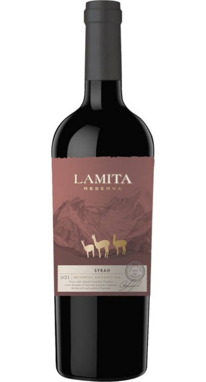 Lamita-Reserva-Syrah.jpg