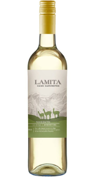 Lamita-Torrontes.jpg