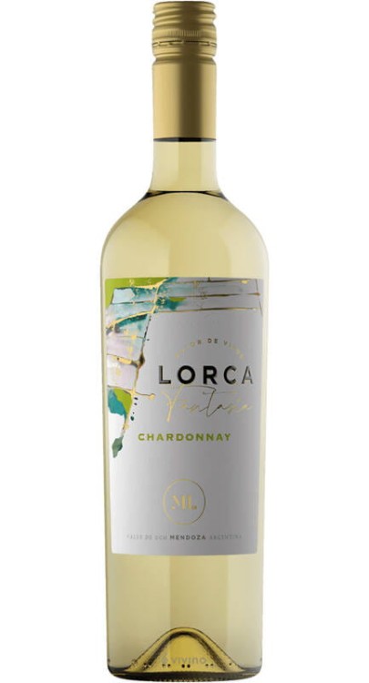 Lorca-Fantasia-Chardonnay.jpg
