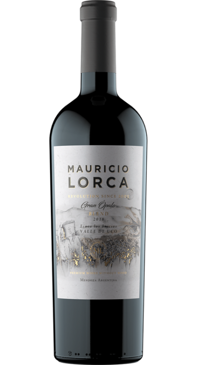 Mauricio-Lorca-Gran-Opalo-Blend.png