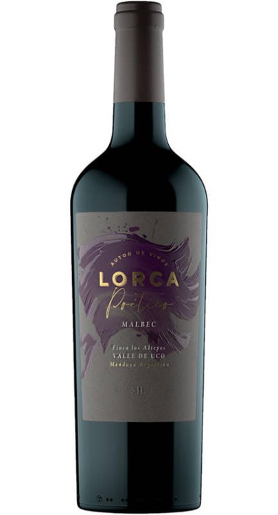 Lorca-Poetico-Malbec.jpg