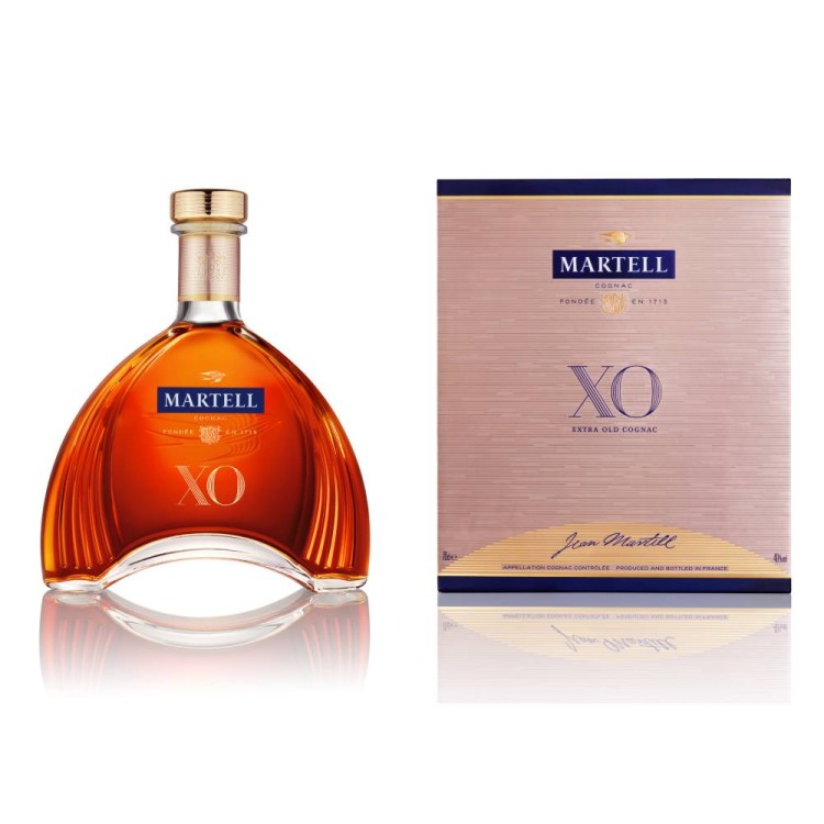 martell-xo.jpg