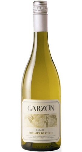 Garzon-Viognier-de-Corte.jpg