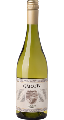 Garzon-Albarino-Reserva.png