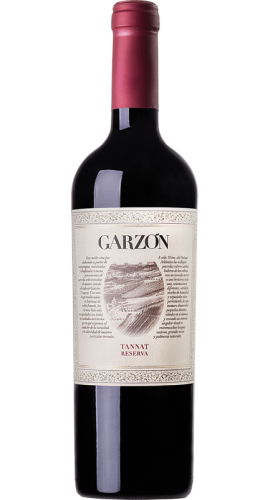 Garzon-Tannat-Reserva.png
