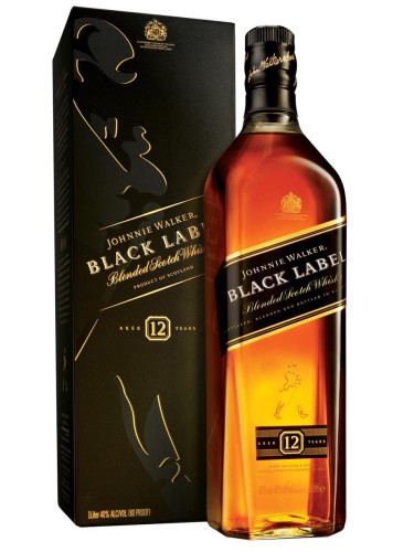 black 1l.jpg