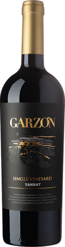 Garzon-Single-Vineyard-Tannat.png
