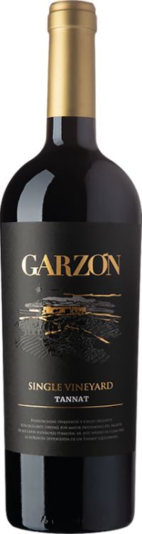 Garzon-Single-Vineyard-Tannat.png