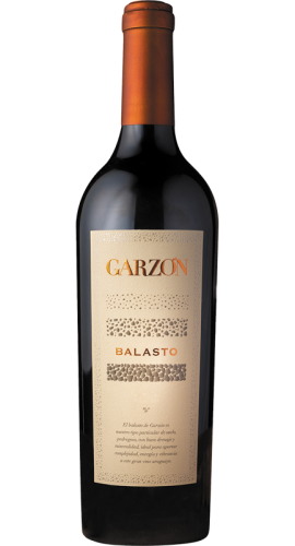 Garzon-Balasto.png
