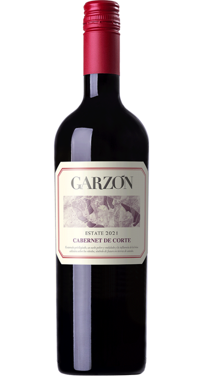 Garzon-Cabernet-de-Corte.png