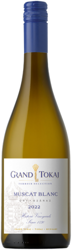Grand-Tokaj-Terroir-Selection-Muscat-Blanc.png