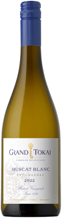 Grand-Tokaj-Terroir-Selection-Muscat-Blanc.png