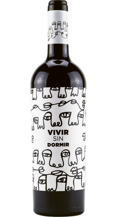 Vivir-Sin-Dormir-Organic.png