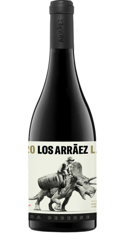 Los-Arraez-Lagares.png