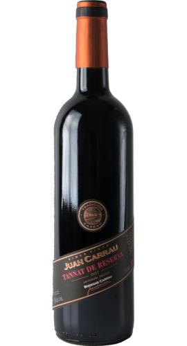 Juan-Carrau-Tannat-de-Reserva.png