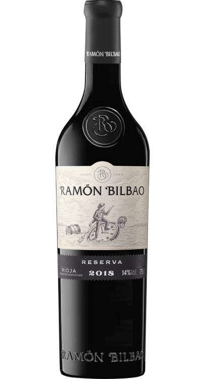 Ramon-Bilbao-Reserva.png
