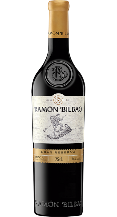 Ramon-Bilbao-Gran-Reserva.png