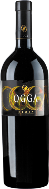 Rioja-Ogga.png